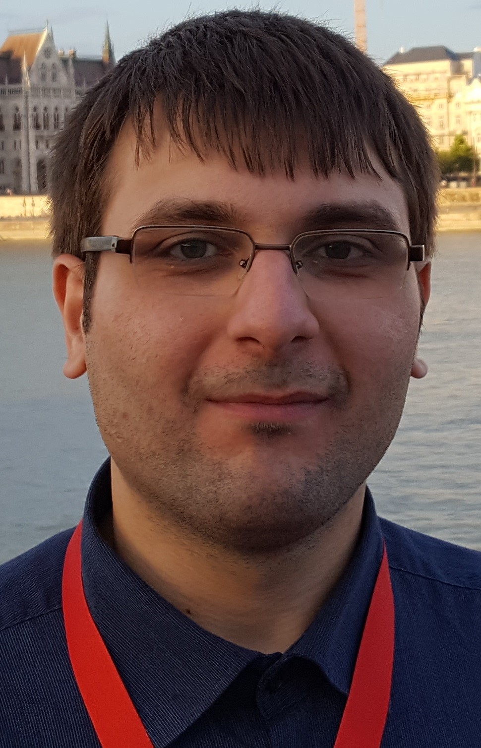 Alexander Ivanov.jpg